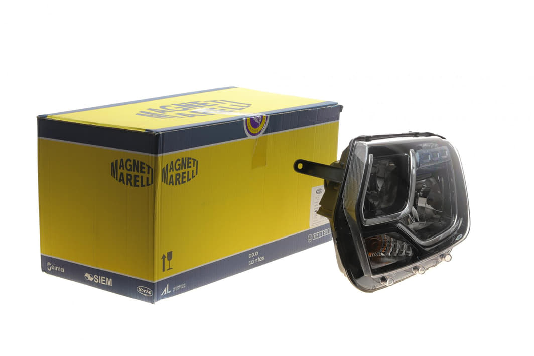 714000813402 MAGNETI MARELLI